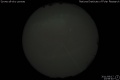2011/9/17 23:59’40”