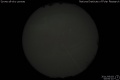 2011/9/18 00:00’10”
