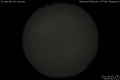 2011/9/18 00:00’40”