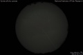 2011/9/18 00:01’10”