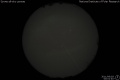 2011/9/18 00:01’40”