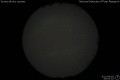 2011/9/18 00:02’10”