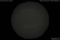 2011/9/18 00:02’40”