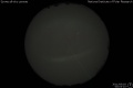 2011/9/18 00:03’10”