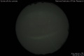 2011/9/18 00:03’40”