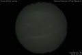 2011/9/18 00:04’10”