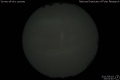 2011/9/18 00:04’40”