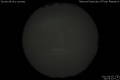 2011/9/18 00:05’10”