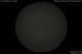 2011/9/18 00:05’40”