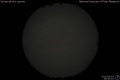 2011/9/18 00:06’10”