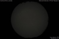 2011/9/18 00:06’40”