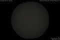 2011/9/18 00:07’10”