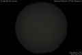 2011/9/18 00:07’40”