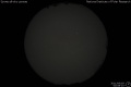 2011/9/18 00:08’10”