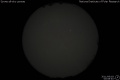 2011/9/18 00:08’40”