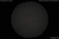 2011/9/18 00:09’40”