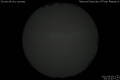 2011/9/18 00:11’40”