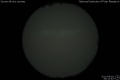 2011/9/18 00:12’40”