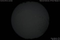 2011/9/18 00:30’10”