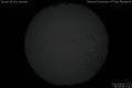 2011/9/18 00:30’40”