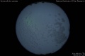 2011/9/18 01:00’10”