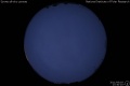 2011/9/18 17:30’10”