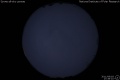 2011/9/18 17:39’10”