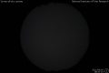 2011/9/18 18:00’10”