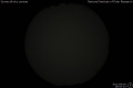 2011/9/18 19:00’10”