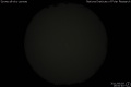 2011/9/18 19:00’40”