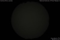 2011/9/18 19:05’10”