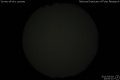 2011/9/18 20:00’10”