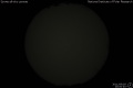 2011/9/18 20:00’40”