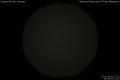 2011/9/18 20:30’10”