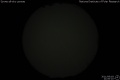 2011/9/18 21:00’10”