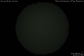 2011/9/18 21:44’40”
