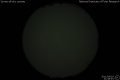 2011/9/18 21:48’40”