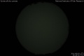 2011/9/18 21:49’10”