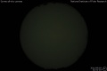 2011/9/18 21:51’10”