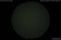 2011/9/18 21:51’40”
