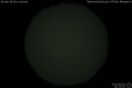 2011/9/18 21:52’10”