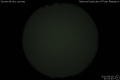 2011/9/18 21:52’40”
