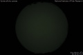 2011/9/18 21:53’10”