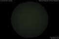 2011/9/18 21:54’10”