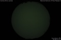 2011/9/18 21:58’10”