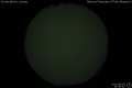2011/9/18 21:58’40”