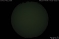 2011/9/18 21:59’10”
