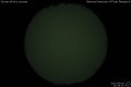 2011/9/18 22:39’10”