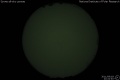 2011/9/18 22:41’40”