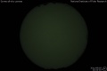 2011/9/18 22:42’10”